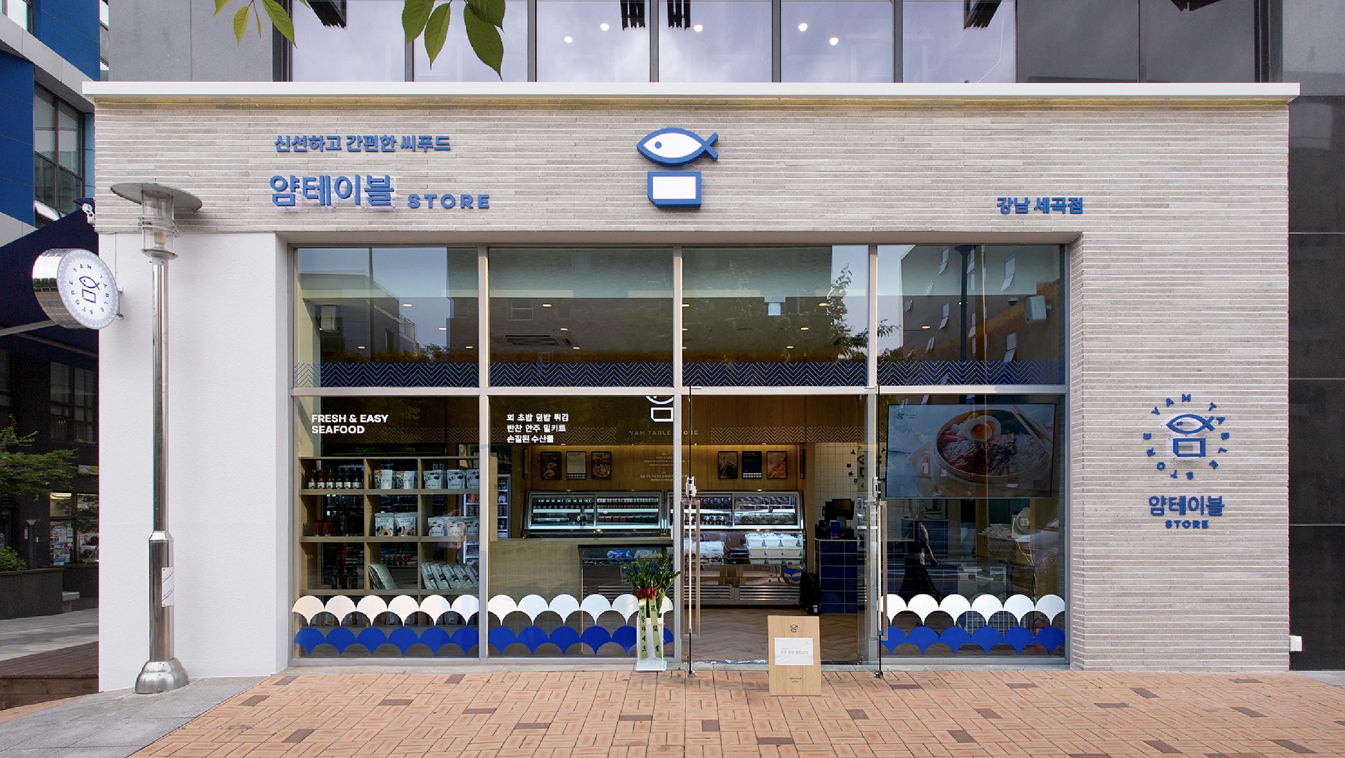 多功能指示牌设计,智能指示牌设计