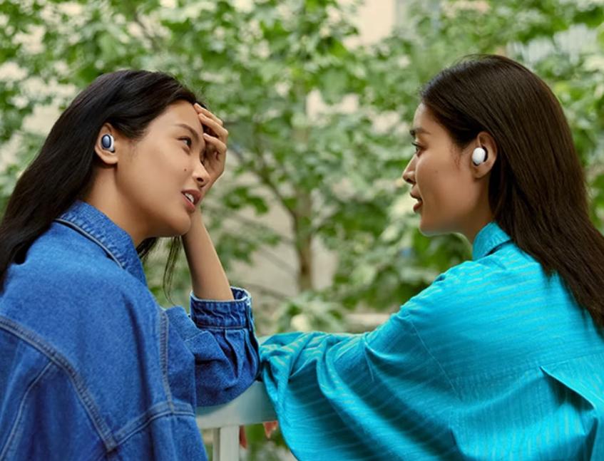 华强北airpodspro2最高版本送耳机套,降噪耳机airpodspro2怎么买