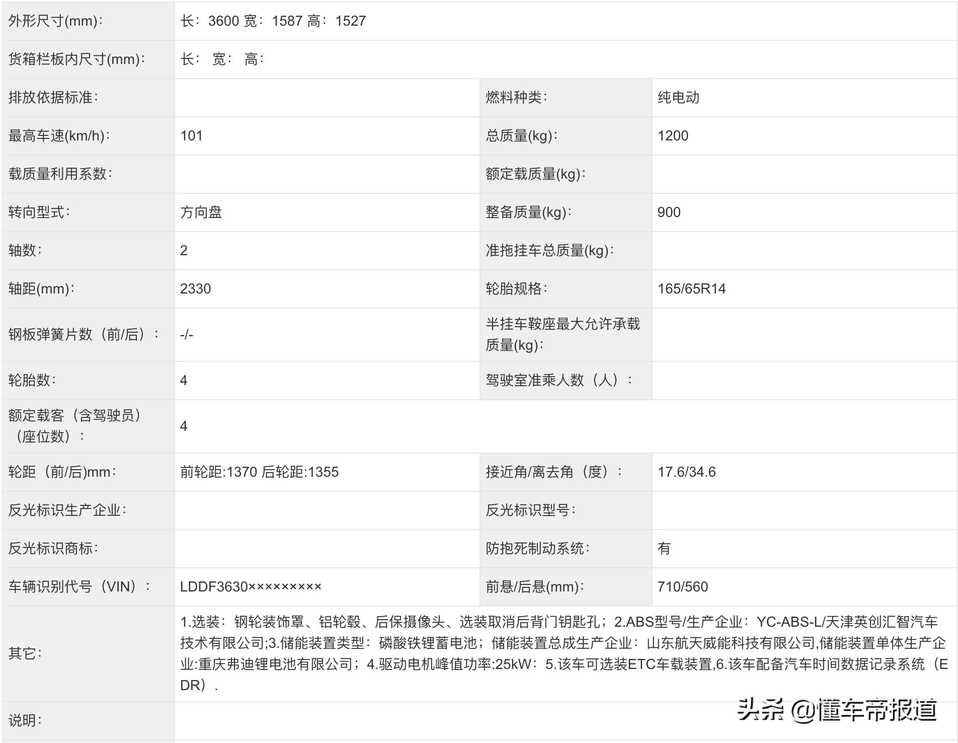 奇瑞最新款新车谍照图片,奇瑞新能源m系列