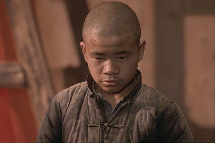 贾樟柯关于电影文化,贾樟柯电影的平民化视角