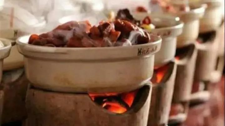 九江适合冬天去的温泉,九江附近游玩踏青的地方