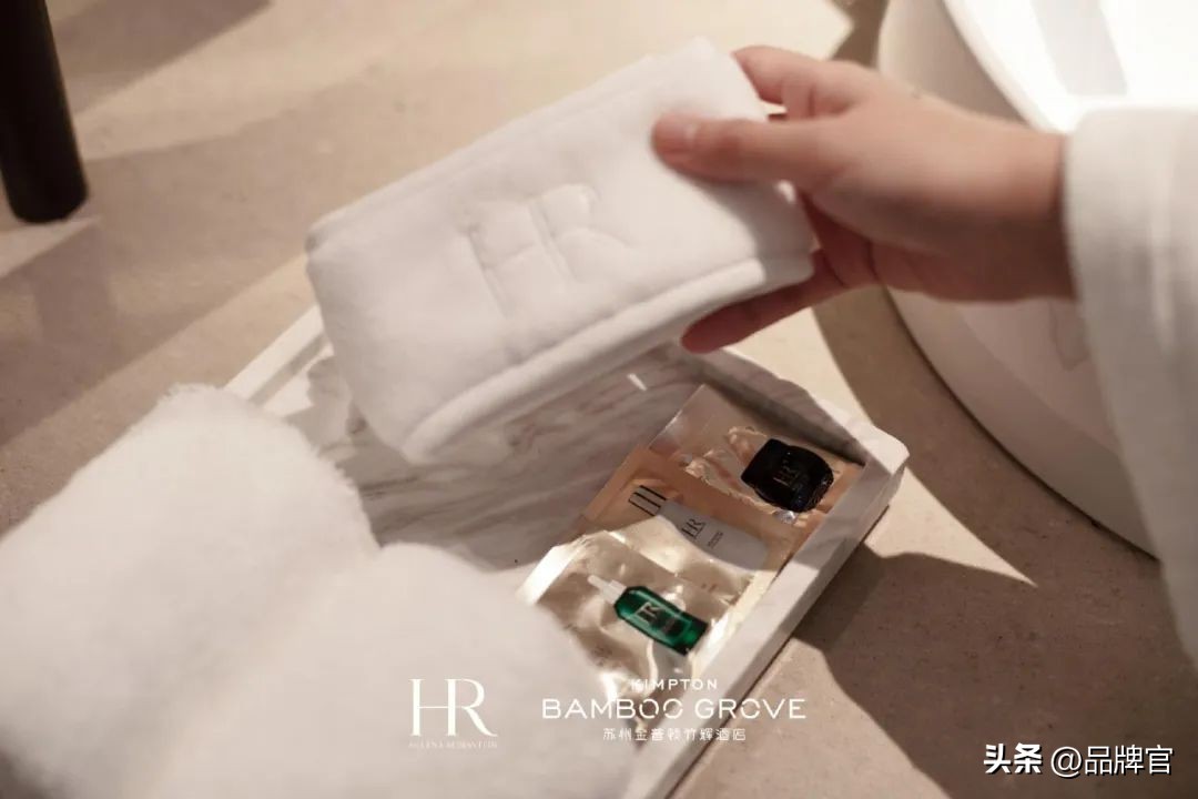 郭晶晶代言过哪些广告,郭晶晶代言的广告有哪些