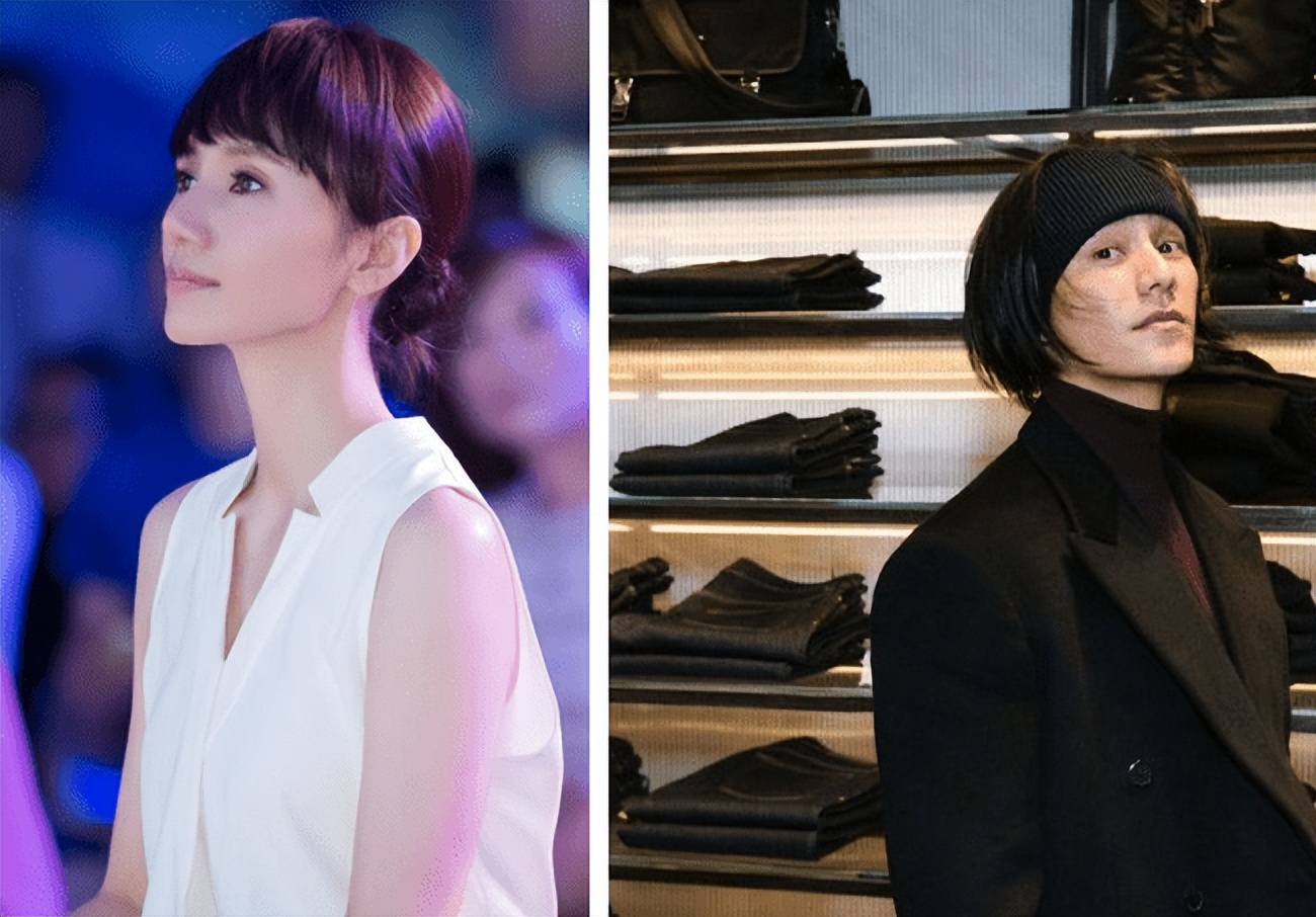 撞脸冯巩的素人,冯巩撞脸