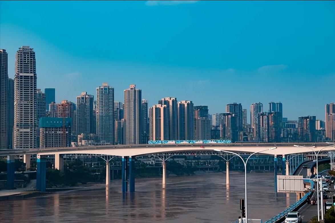 重庆十大美食街陆派火锅一条街,重庆当地人吃的美食街