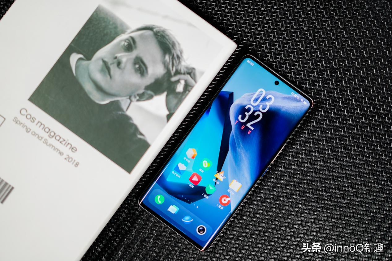 originosocean上手教程,originosocean最新评测