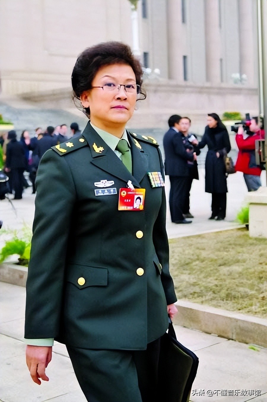 中国十大国家一级保护动物,中国十大国家一级保护动物介绍