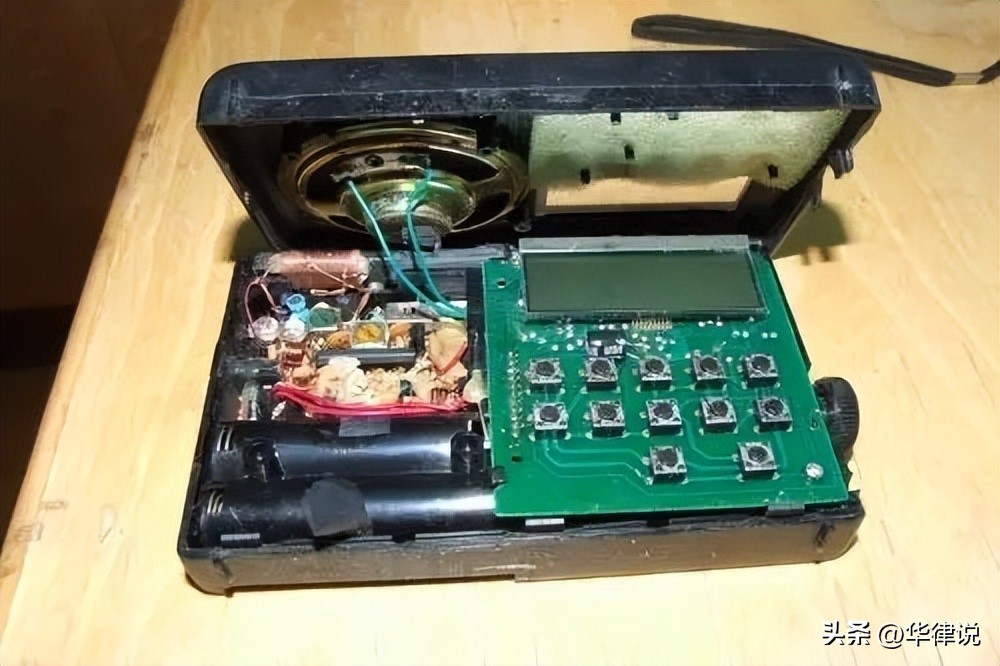 美国天价年薪20亿,美国毕业生天价年薪