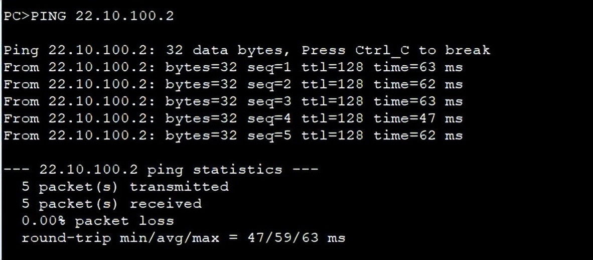 网络摄像头常见故障分析与排查,弱电工程网络摄像头