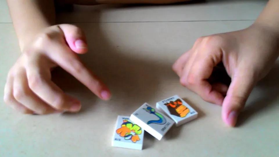 马来西亚有哪些不为人知的地方,在马来西亚留下美好回忆