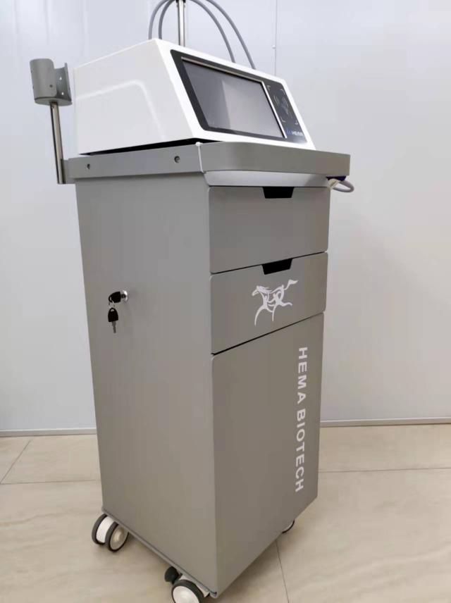 社区卫生服务中心提升服务措施,肇庆社区医院老年人体检免费