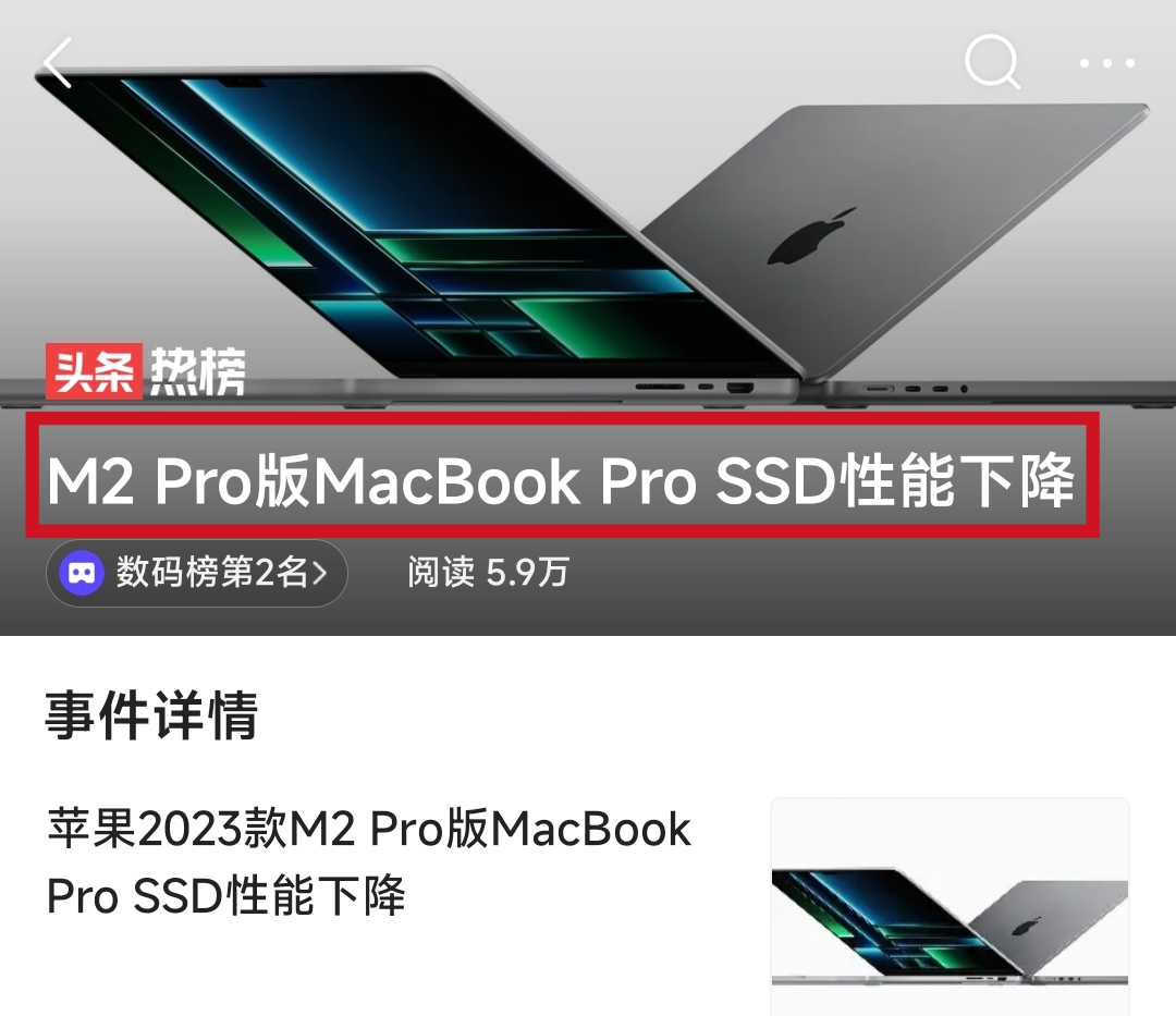 小米和iphone11哪个更值得购买,苹果出新款对比小米