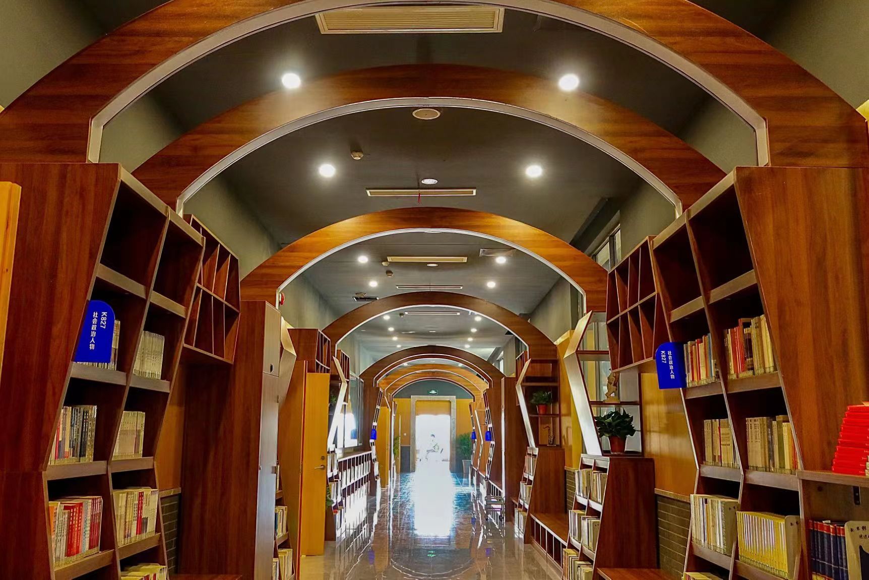 南京邮电大学通达学院就业名单,南京邮电大学通达学院教务系统