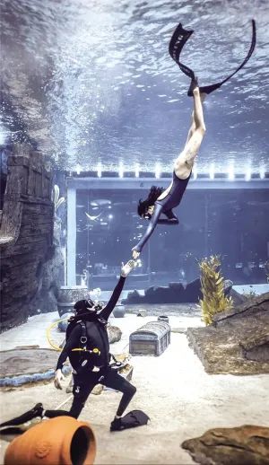 三八妇女节值得纪念的日子,一年一度的三八妇女节即将到来