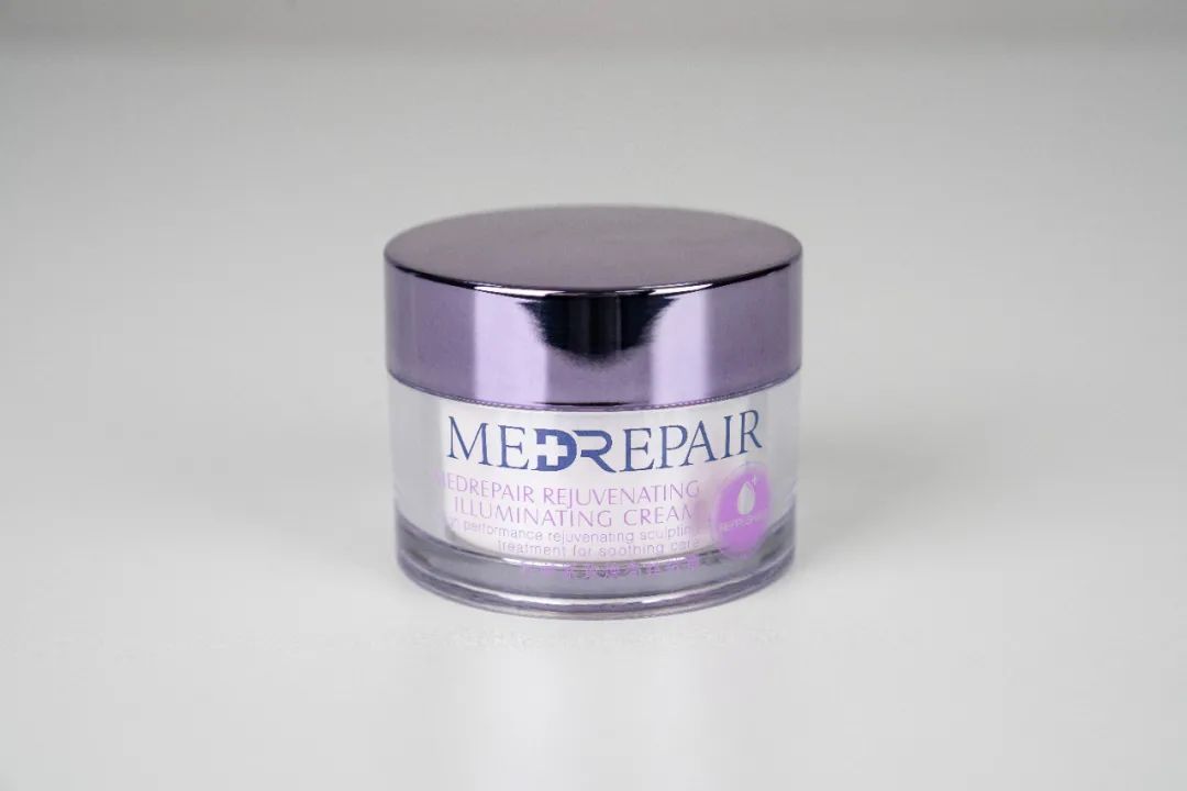 大牌抗衰老面霜测评,测评国货抗老面霜