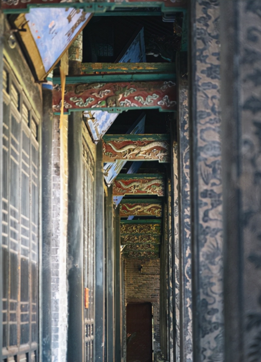 威尼斯一日游详细攻略,威尼斯4天旅游攻略