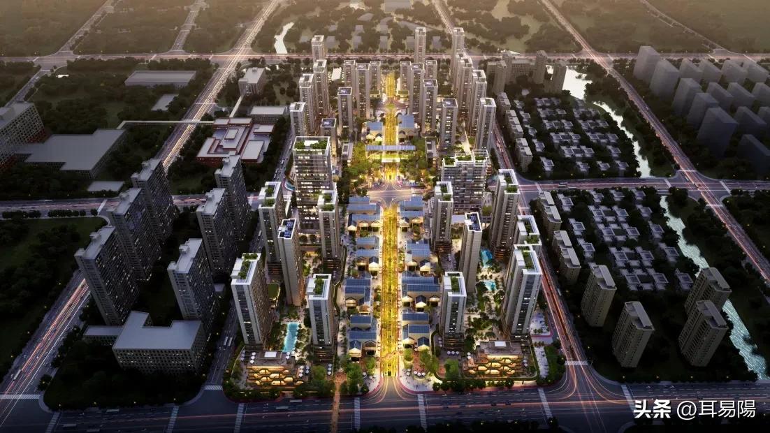 嘉定万科未来城得房率,中建万科未来城嘉定缺点