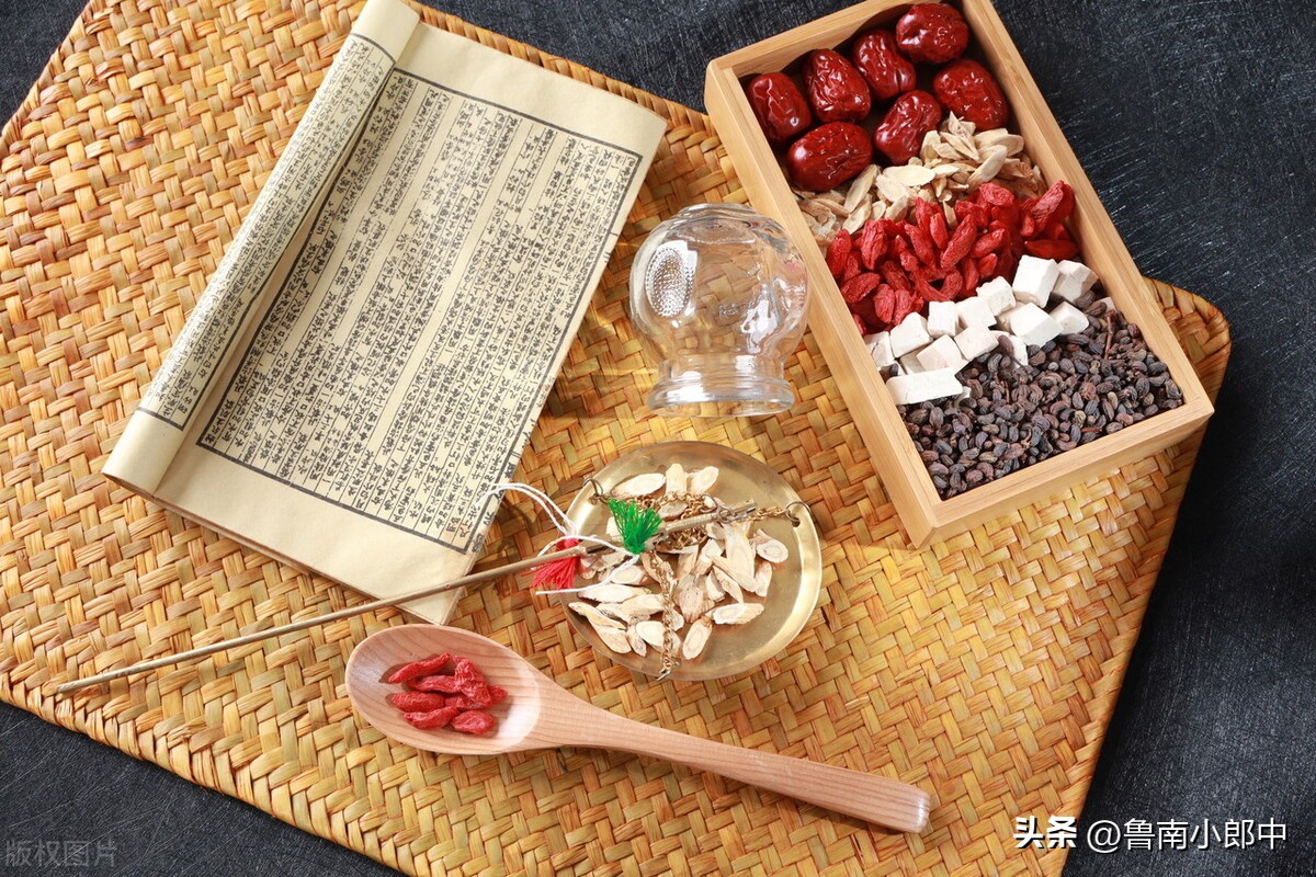 脾虚应如何进行饮食调理,从饮食上怎样调养脾虚