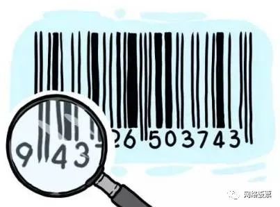 如何辨别直邮奶粉的真假,如何辨别网购国产奶粉真假