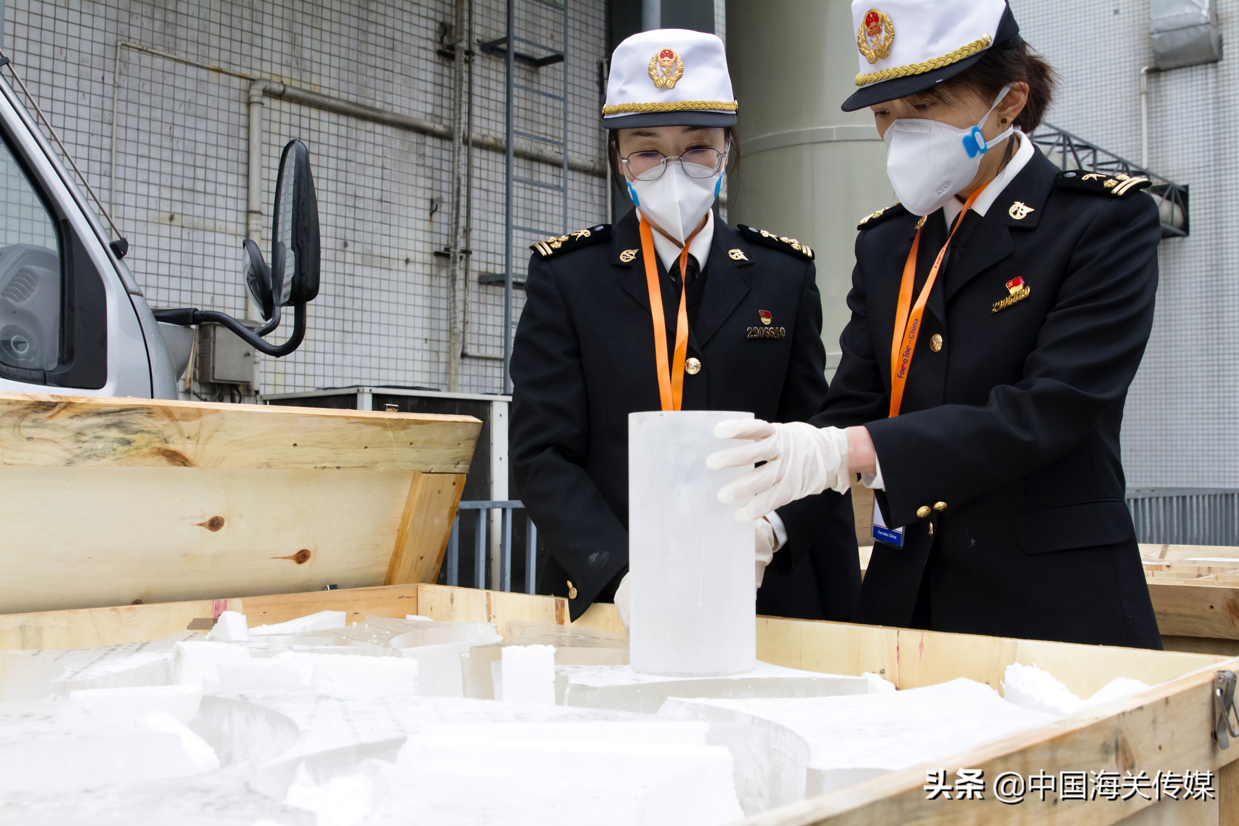 钱江海关怎么样,钱江海关官网