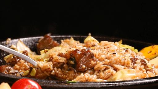 牛排馆哪家最好,开个真正的牛排馆