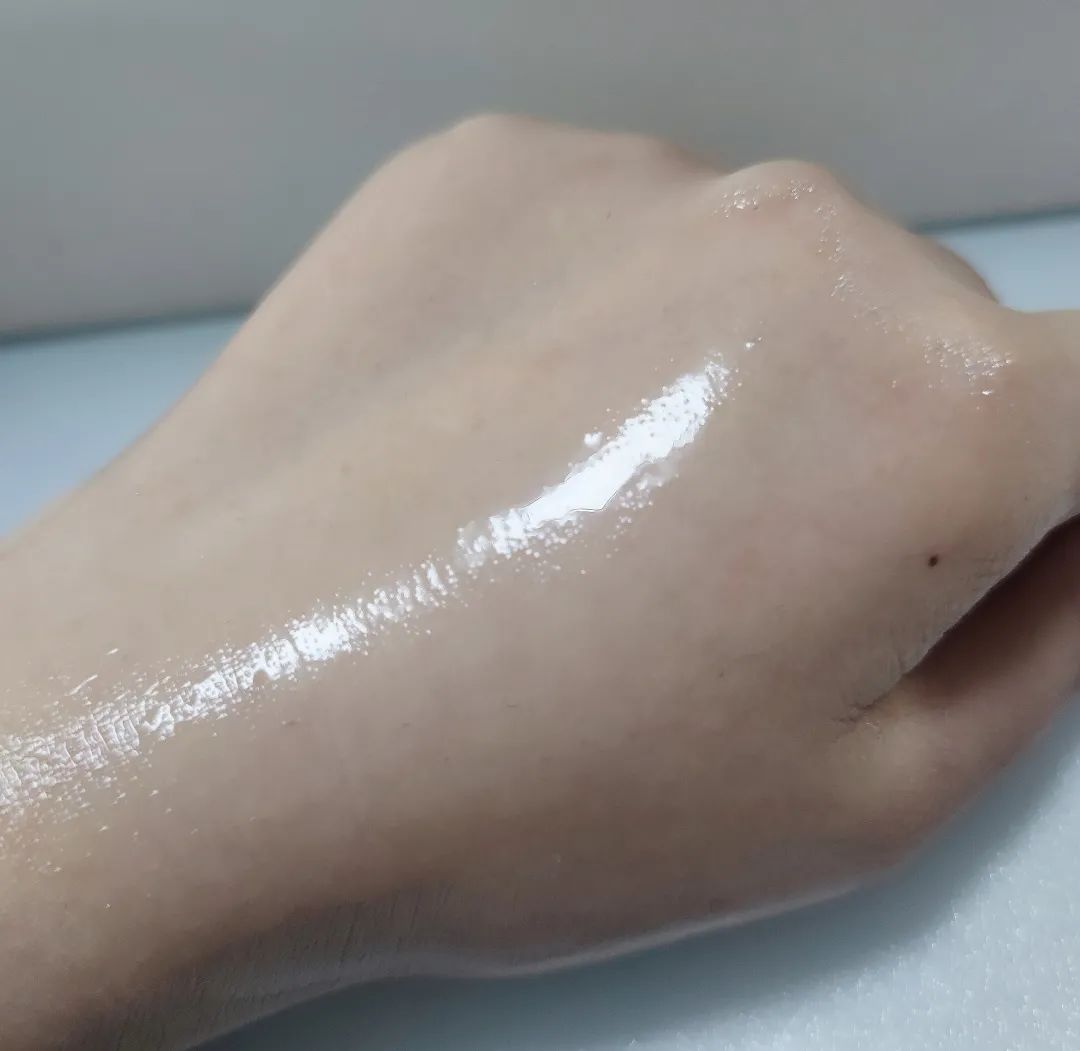 经常用水乳对皮肤好吗,混合偏油皮肤水乳推荐