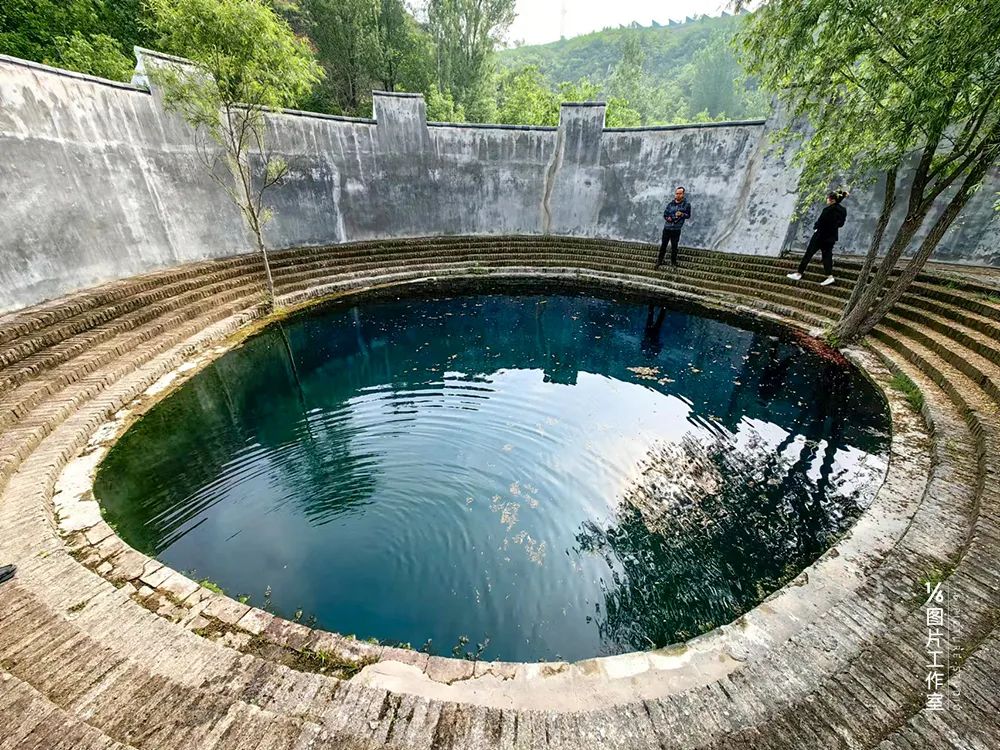 商洛打造中国康养之都金字招牌,中国康养之都商洛