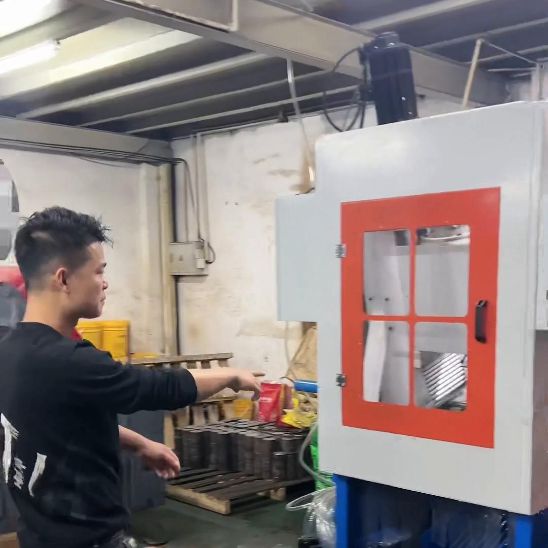 自动化机械自动送料设备,自动冲床送料设备价格