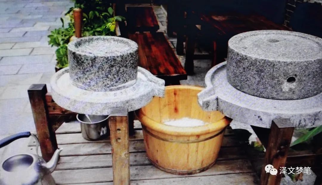 豆腐味道变酸了是不是坏了,豆腐味道电视剧