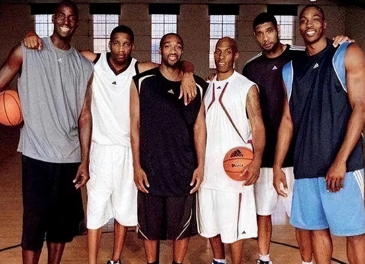 nba球员多久换一次球鞋,nba强度有多大