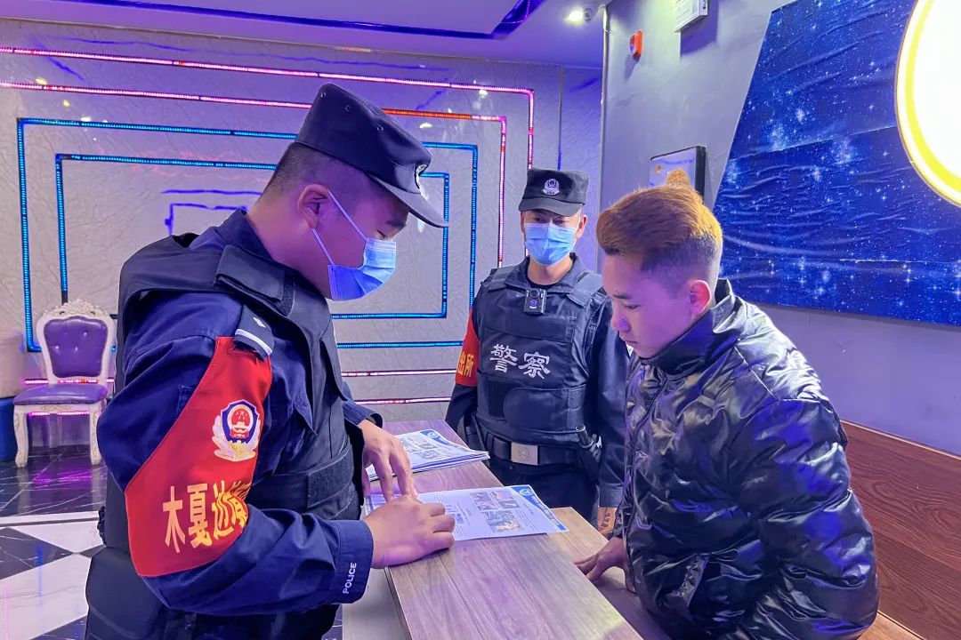 626国际禁毒日特别节目禁毒风云,626国际禁毒日主题宣传内容