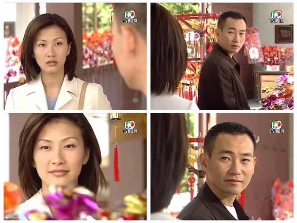 我就喜欢小眼睛，不是，小内双的男人怎么了？