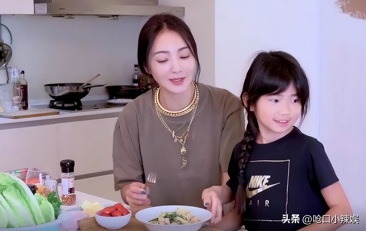 曹格发飙,曹格公开喊话