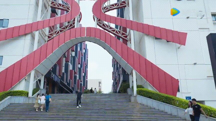 年度热剧2019,年度好剧开端