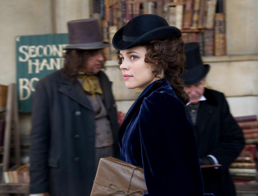 大侦探福尔摩斯的特点是什么,大侦探福尔摩斯是多少年代的故事