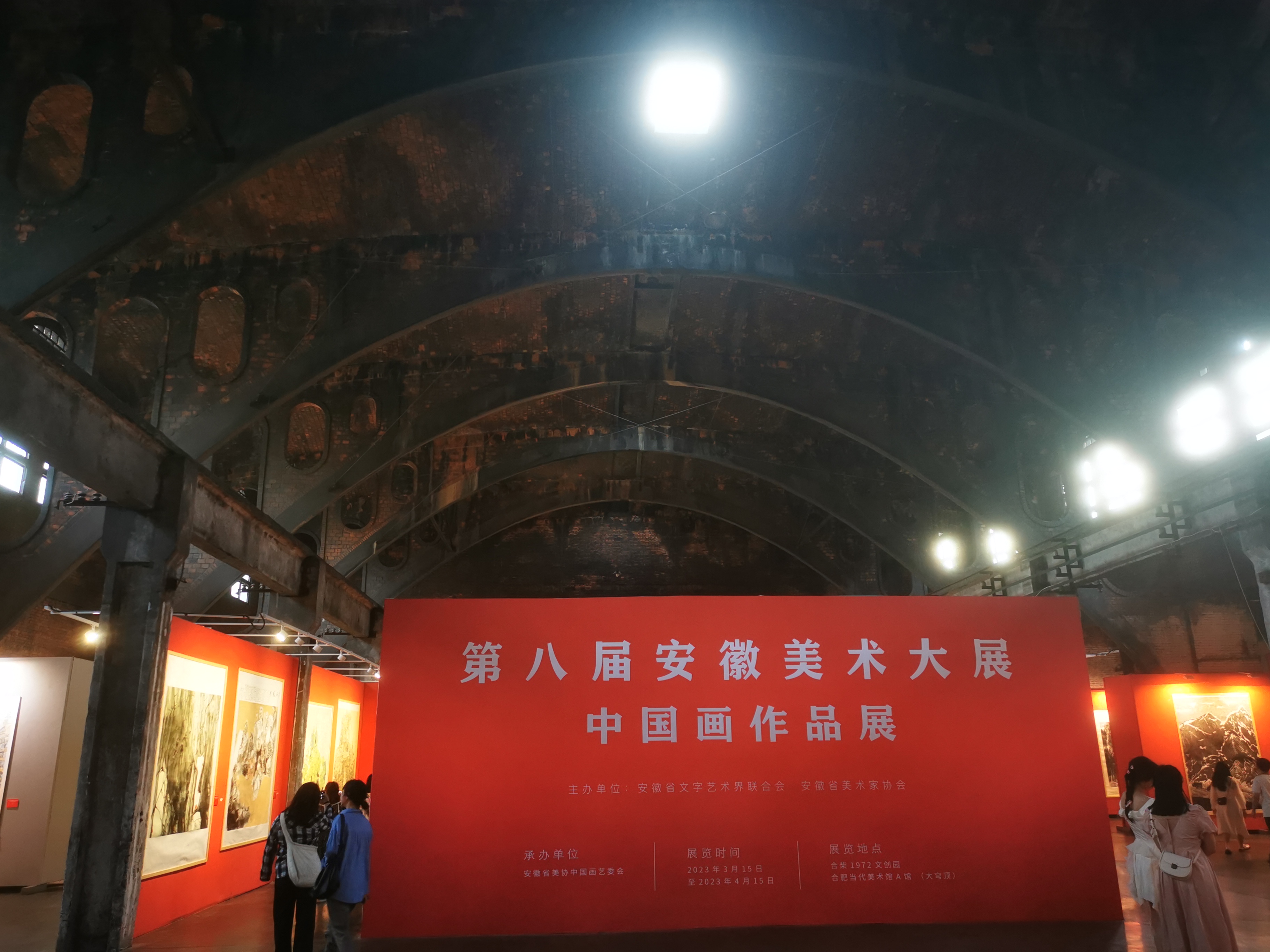 监狱好还是精神医院好,监狱好还是教师好