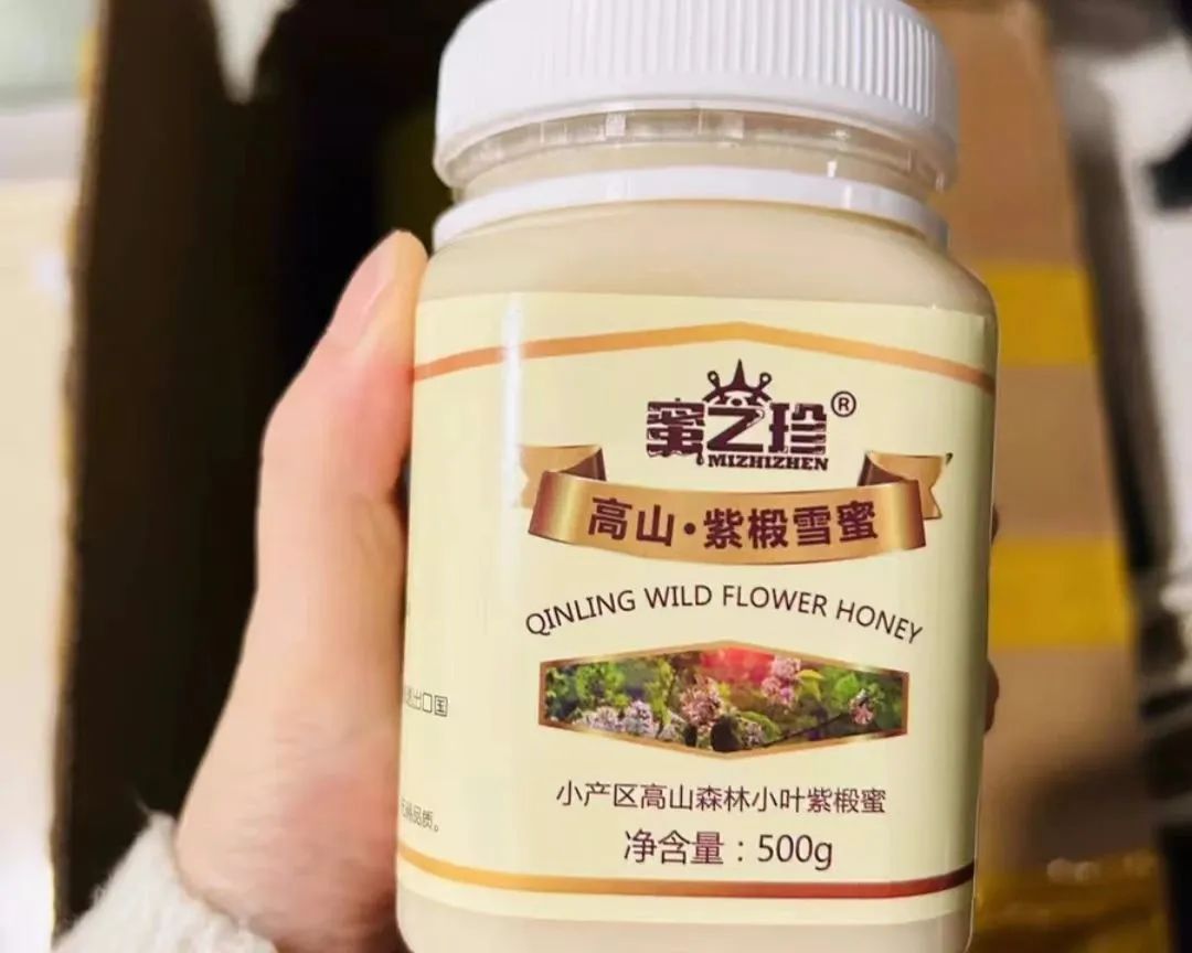 给男朋友送礼物送什么比较好,男朋友母亲有三高送礼物送什么好