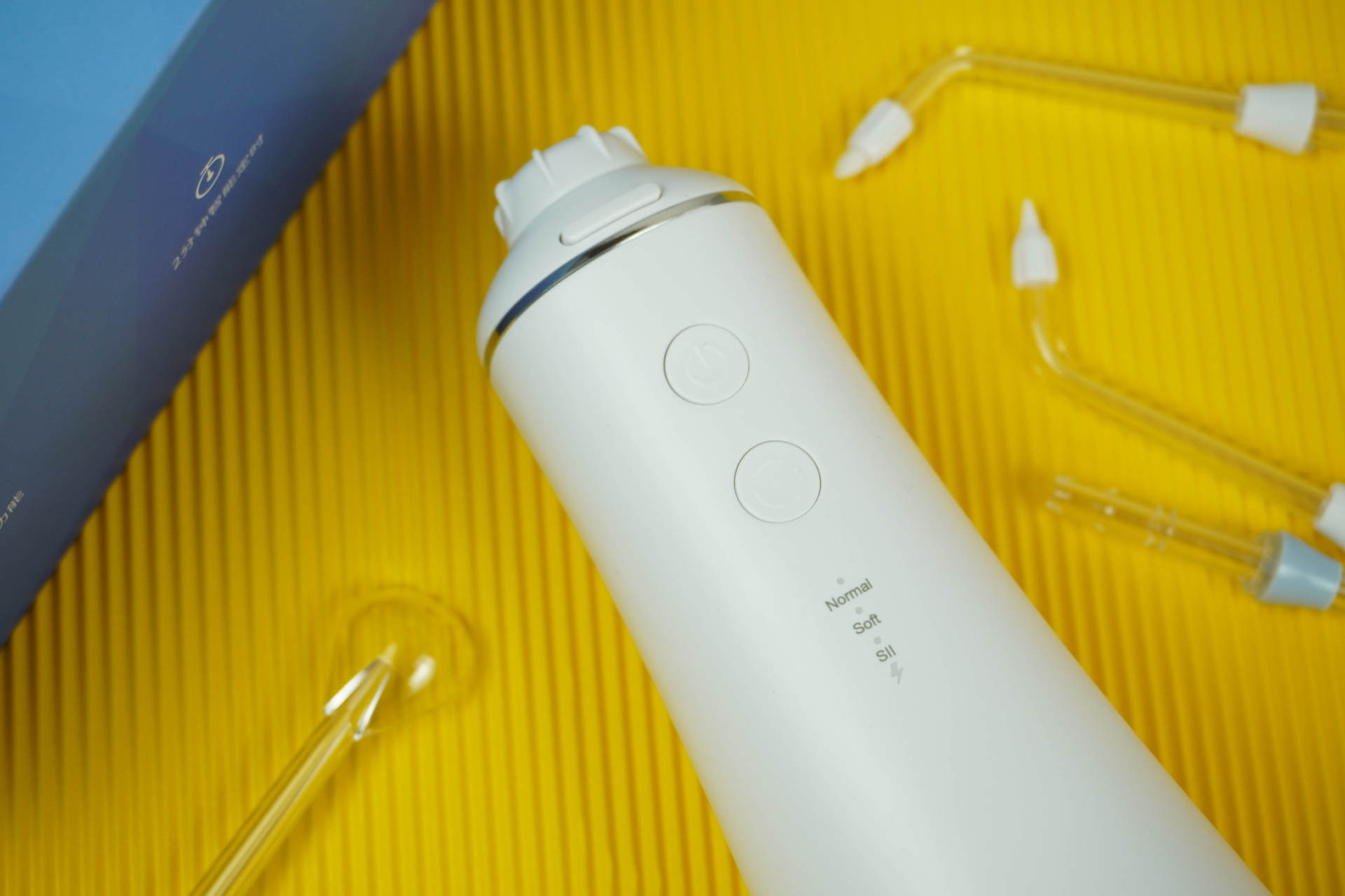 博皓冲牙器和扉乐冲牙器哪种好,冲牙器扉乐与洁碧哪个好