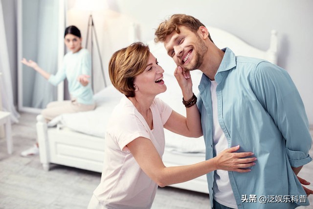 如何让男人主动上交工资,到底什么样男人上交工资