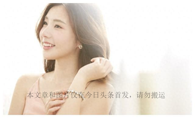 结过20次的婚才知道的小秘密,结了婚的30几岁男人才明白的道理