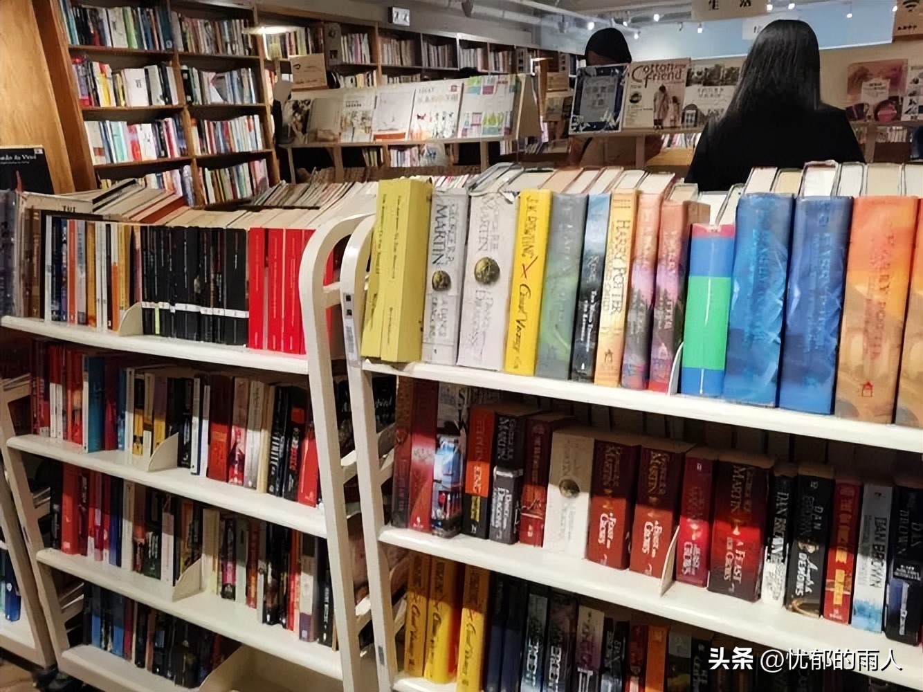 70后全款买了一套130平的房子,90后夫妻卖掉三套房400躺赚利息