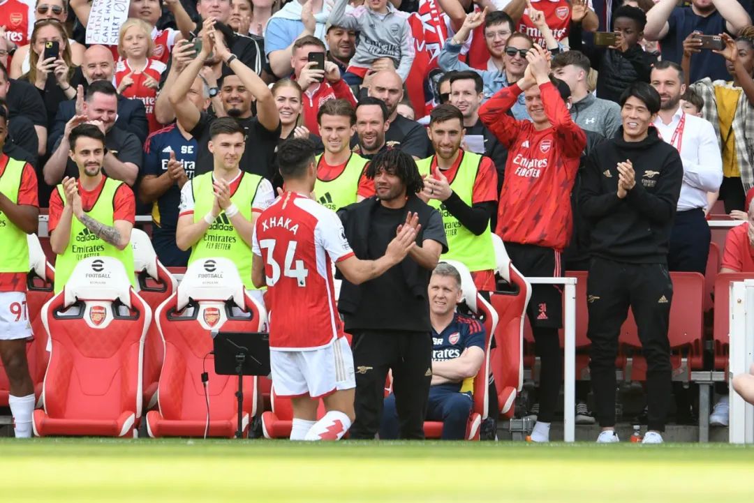 阿森纳对切尔西中场兴趣渐浓,曝阿森纳与切尔西达协议