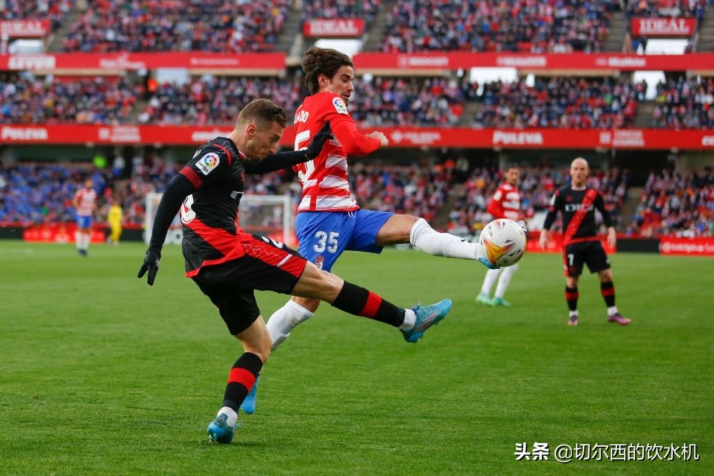 2-0领先被逆转之王,足球2-0被翻盘