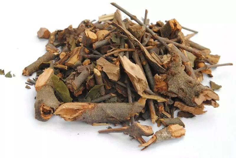 肩颈腰腿止痛,颈肩腰腿痛民间中医外治法