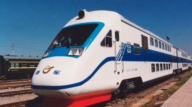 中国中车在国内是垄断吗,中国中车在国内有竞争对手吗