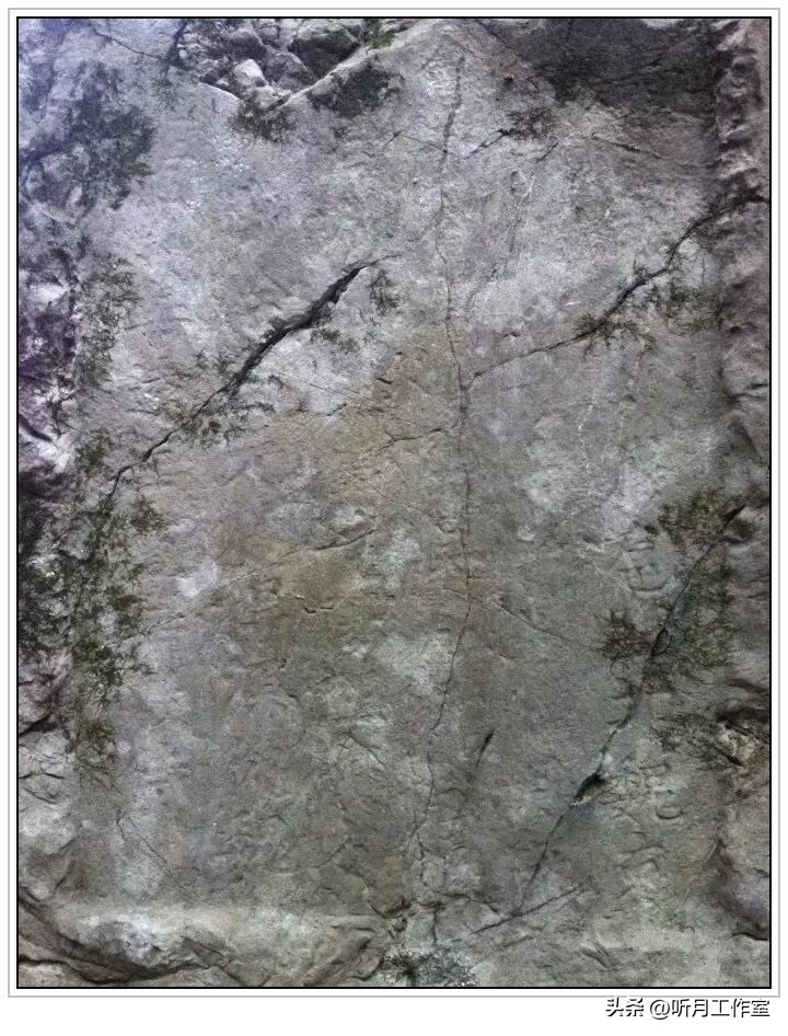 钱沣书法精品欣赏,五代吴越国时期的书法