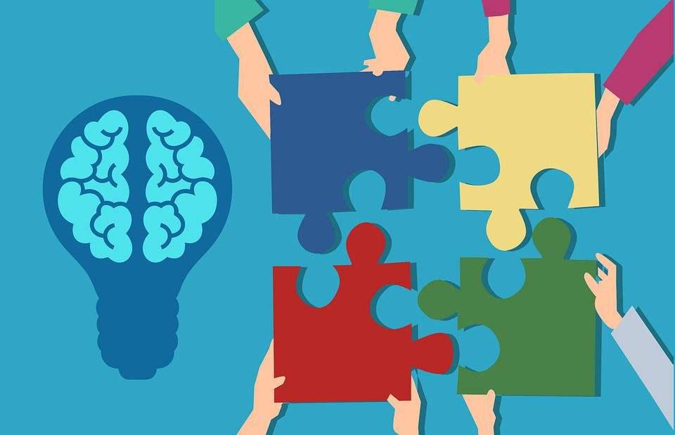 山东营业执照网上申请入口,没有实体店怎么申请电商营业执照