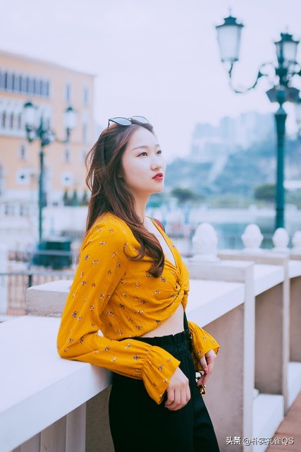 游乐场事故,游乐场儿童乐园