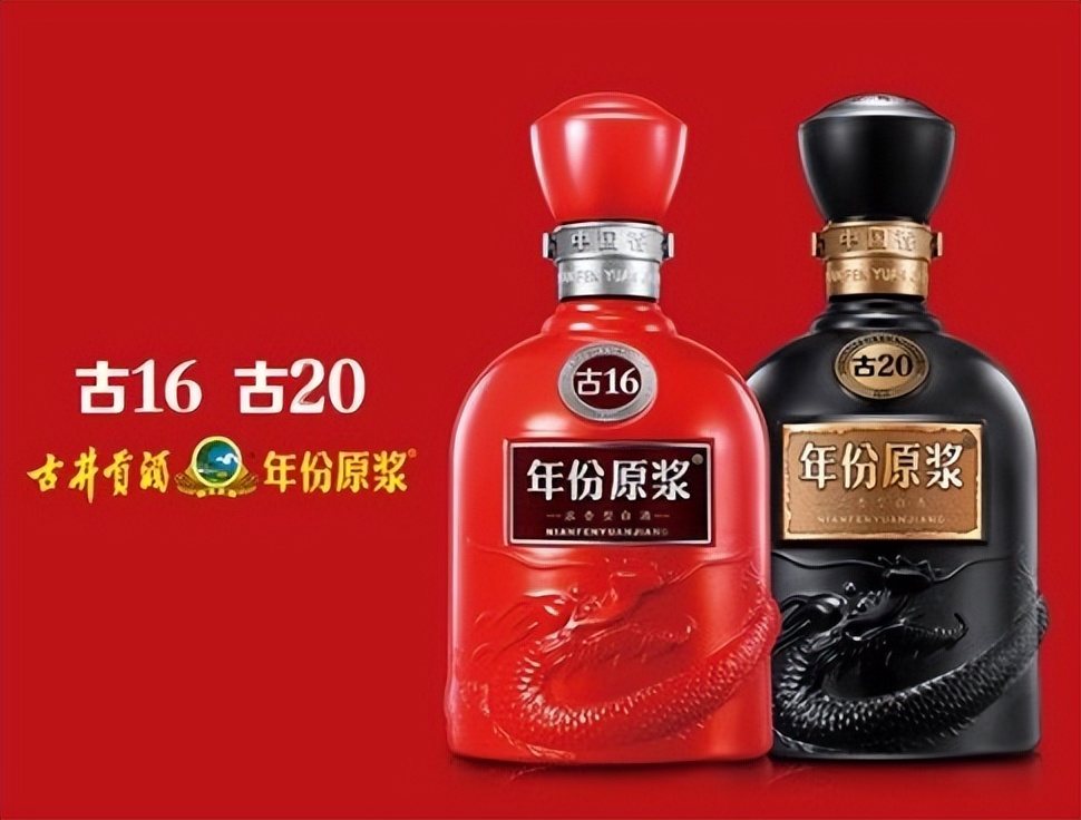 白酒销量第一名,中国白酒销售排行榜前十名