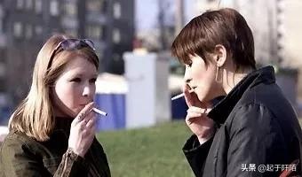 想与俄罗斯一较高下的“乌克兰”，今天带你看看真实的乌克兰现状