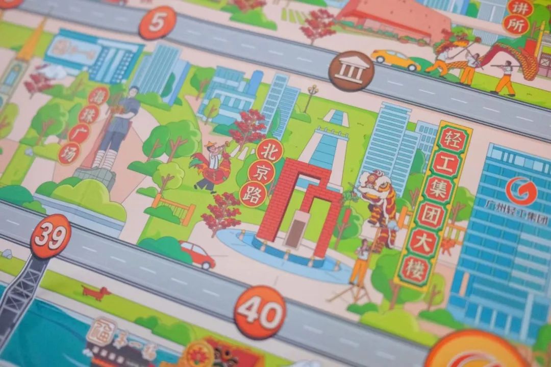 大开箱评测,大富翁开箱测评推荐